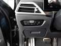 BMW M3 Touring xDrive Competition LED HUD NAVI Schwarz - thumbnail 22