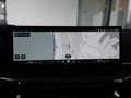 BMW M3 Touring xDrive Competition LED HUD NAVI Schwarz - thumbnail 14