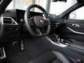 BMW M3 Touring xDrive Competition LED HUD NAVI Schwarz - thumbnail 23