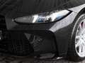 BMW M3 Touring xDrive Competition LED HUD NAVI Schwarz - thumbnail 26