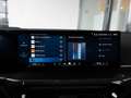 BMW M3 Touring xDrive Competition LED HUD NAVI Schwarz - thumbnail 15