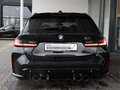 BMW M3 Touring xDrive Competition LED HUD NAVI Schwarz - thumbnail 6