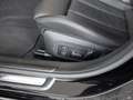 BMW M3 Touring xDrive Competition LED HUD NAVI Schwarz - thumbnail 24