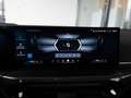 BMW M3 Touring xDrive Competition LED HUD NAVI Schwarz - thumbnail 17