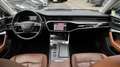 Audi A7 45 3.0 TDI quattro*1Hand*ACC*Kamera*LED*AHK* Blau - thumbnail 10