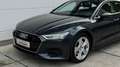 Audi A7 45 3.0 TDI quattro*1Hand*ACC*Kamera*LED*AHK* Blau - thumbnail 2