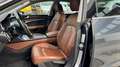 Audi A7 45 3.0 TDI quattro*1Hand*ACC*Kamera*LED*AHK* Blau - thumbnail 9
