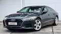 Audi A7 45 3.0 TDI quattro*1Hand*ACC*Kamera*LED*AHK* Blau - thumbnail 5