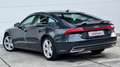 Audi A7 45 3.0 TDI quattro*1Hand*ACC*Kamera*LED*AHK* Blau - thumbnail 6