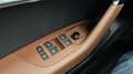 Audi A7 45 3.0 TDI quattro*1Hand*ACC*Kamera*LED*AHK* Blau - thumbnail 20
