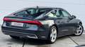 Audi A7 45 3.0 TDI quattro*1Hand*ACC*Kamera*LED*AHK* Blau - thumbnail 4