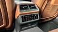 Audi A7 45 3.0 TDI quattro*1Hand*ACC*Kamera*LED*AHK* Blau - thumbnail 19