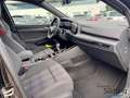 Volkswagen Golf VIII GTI 2,0 TSI LED ACC Rückfahrk. Noir - thumbnail 7