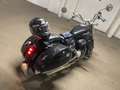 Benda Funrider 125 V-Legenders MAGPOWER Чёрный - thumbnail 4