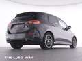 Mercedes-Benz B 250 e AMG+Pano+Leder+LED-HP+360+Tot+PTS+EHeck+ Чёрный - thumbnail 8
