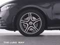 Mercedes-Benz B 250 e AMG+Pano+Leder+LED-HP+360+Tot+PTS+EHeck+ Чёрный - thumbnail 20