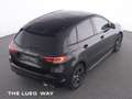 Mercedes-Benz B 250 e AMG+Pano+Leder+LED-HP+360+Tot+PTS+EHeck+ Чёрный - thumbnail 19