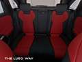 Mercedes-Benz B 250 e AMG+Pano+Leder+LED-HP+360+Tot+PTS+EHeck+ Чёрный - thumbnail 6