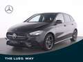 Mercedes-Benz B 250 e AMG+Pano+Leder+LED-HP+360+Tot+PTS+EHeck+ Чёрный - thumbnail 1
