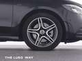 Mercedes-Benz B 250 e AMG+Pano+Leder+LED-HP+360+Tot+PTS+EHeck+ Чёрный - thumbnail 22