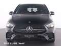 Mercedes-Benz B 250 e AMG+Pano+Leder+LED-HP+360+Tot+PTS+EHeck+ Чёрный - thumbnail 15