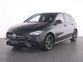 Mercedes-Benz B 250 e AMG+Pano+Leder+LED-HP+360+Tot+PTS+EHeck+ Чёрный - thumbnail 2