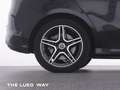 Mercedes-Benz B 250 e AMG+Pano+Leder+LED-HP+360+Tot+PTS+EHeck+ Чёрный - thumbnail 23