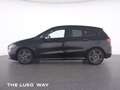 Mercedes-Benz B 250 e AMG+Pano+Leder+LED-HP+360+Tot+PTS+EHeck+ Чёрный - thumbnail 11