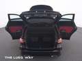 Mercedes-Benz B 250 e AMG+Pano+Leder+LED-HP+360+Tot+PTS+EHeck+ Чёрный - thumbnail 14