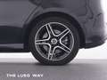 Mercedes-Benz B 250 e AMG+Pano+Leder+LED-HP+360+Tot+PTS+EHeck+ Чёрный - thumbnail 21