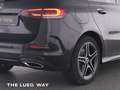 Mercedes-Benz B 250 e AMG+Pano+Leder+LED-HP+360+Tot+PTS+EHeck+ Чёрный - thumbnail 10