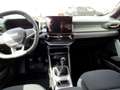 Dacia Duster Extreme TCe 130 *CAM*KEYLESS*LED*Navig. Gris - thumbnail 8