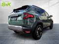 Dacia Duster Extreme TCe 130 *CAM*KEYLESS*LED*Navig. Gris - thumbnail 4