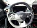 Dacia Duster Extreme TCe 130 *CAM*KEYLESS*LED*Navig. Gris - thumbnail 9