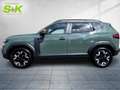 Dacia Duster Extreme TCe 130 *CAM*KEYLESS*LED*Navig. Gris - thumbnail 2