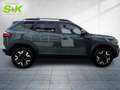 Dacia Duster Extreme TCe 130 *CAM*KEYLESS*LED*Navig. Gris - thumbnail 5