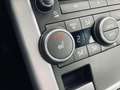 Land Rover Range Rover Evoque SE Dynamic-12 mois de garantie Zwart - thumbnail 12