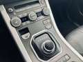 Land Rover Range Rover Evoque SE Dynamic-12 mois de garantie Zwart - thumbnail 13