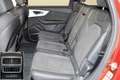 Audi Q7 S line 55 TFSI quattro tiptronic 7 SITZE*AHK*PA... Rot - thumbnail 10