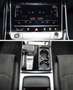 Audi Q7 S line 55 TFSI quattro tiptronic 7 SITZE*AHK*PA... Rot - thumbnail 13