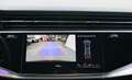 Audi Q7 S line 55 TFSI quattro tiptronic 7 SITZE*AHK*PA... Rot - thumbnail 14