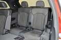 Audi Q7 S line 55 TFSI quattro tiptronic 7 SITZE*AHK*PA... Rot - thumbnail 11