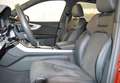 Audi Q7 S line 55 TFSI quattro tiptronic 7 SITZE*AHK*PA... Rot - thumbnail 9