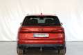 Audi Q7 S line 55 TFSI quattro tiptronic 7 SITZE*AHK*PA... Rot - thumbnail 5