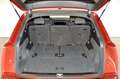 Audi Q7 S line 55 TFSI quattro tiptronic 7 SITZE*AHK*PA... Rot - thumbnail 6