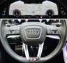 Audi Q7 S line 55 TFSI quattro tiptronic 7 SITZE*AHK*PA... Rojo - thumbnail 12