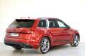 Audi Q7 S line 55 TFSI quattro tiptronic 7 SITZE*AHK*PA... Rot - thumbnail 3