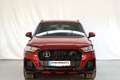 Audi Q7 S line 55 TFSI quattro tiptronic 7 SITZE*AHK*PA... Rot - thumbnail 2