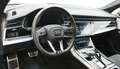 Audi Q7 S line 55 TFSI quattro tiptronic 7 SITZE*AHK*PA... Rojo - thumbnail 16