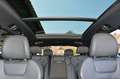 Audi Q7 S line 55 TFSI quattro tiptronic 7 SITZE*AHK*PA... Rot - thumbnail 18
